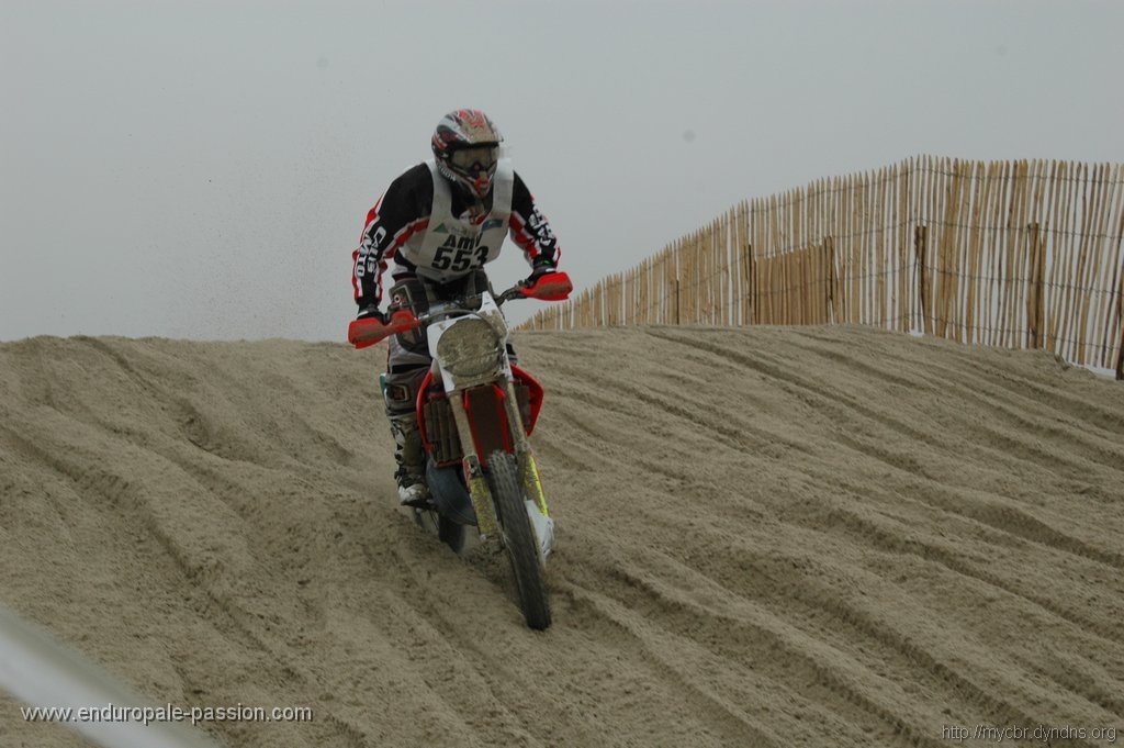 enduropale-2006 (976).jpg